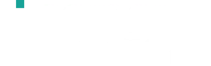 Samar Montage Zutphen