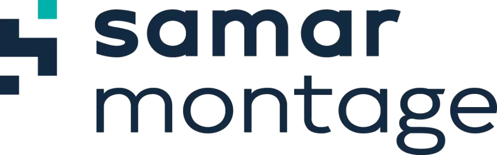 Samar Montage Zutphen